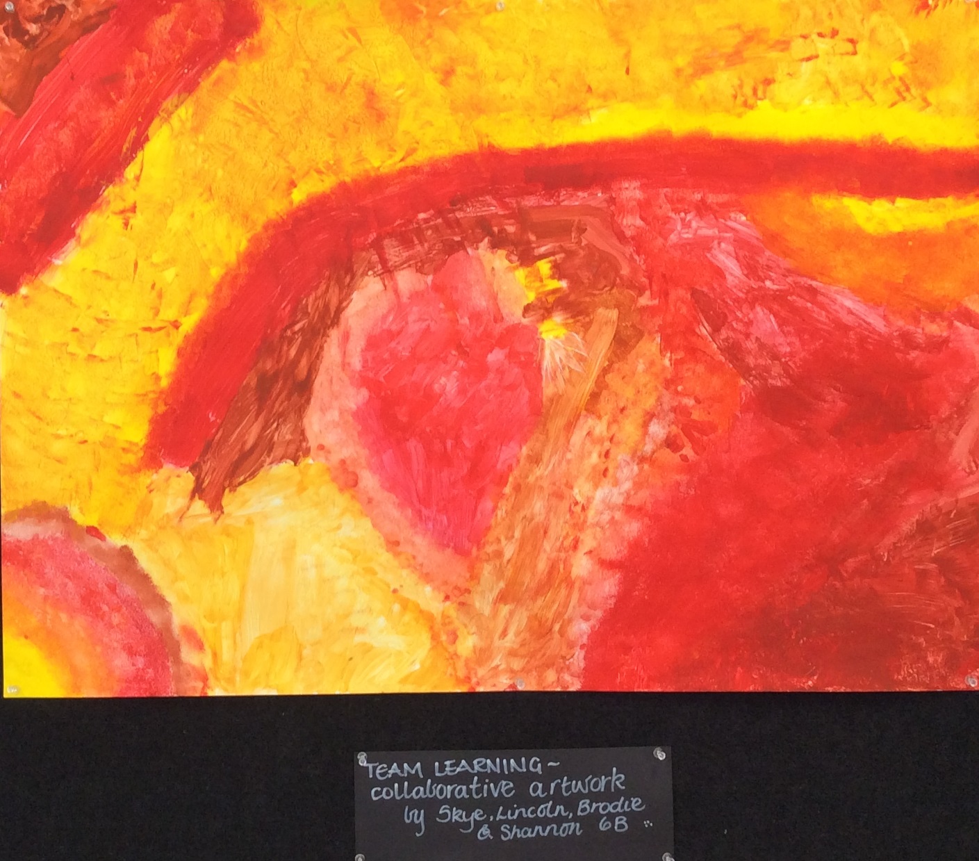 /uploaded_files/media/gallery/15543358966B Team Learning Collaborative Artwork Skye,Lincoln,Brodie,Shannon.jpg